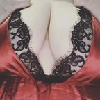 cosmogirlxoxoxoxoxo (CosmoGirl) free OnlyFans Leaked Pictures and Videos 

 profile picture