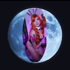 Onlyfans leak cosplay.mona 

 profile picture