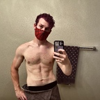 CosplayEmporium (@cosplayemporium) Leak OnlyFans 

 profile picture