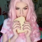 Download costaymoo OnlyFans content for free 

 profile picture