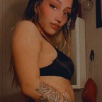 cotahonee (KotaHonee♡) free OnlyFans Leaked Content 

 profile picture
