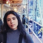 Download cottoncandy OnlyFans content for free 

 profile picture