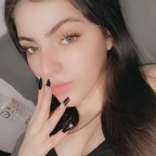 cottoncandycain (Destiny 👅) OnlyFans Leaked Pictures & Videos 

 profile picture