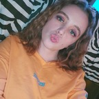 Onlyfans leaks cottoncandycake 

 profile picture