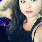 cottoncandyt OnlyFans Leaks 

 profile picture