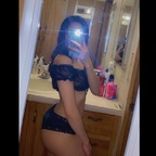 cottoncxmdy (J ♡) free OnlyFans Leaks 

 profile picture