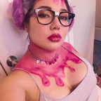 CouchQueen couchqueen Leaks OnlyFans 

 profile picture