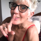 cougar_mama OnlyFans Leaked 

 profile picture