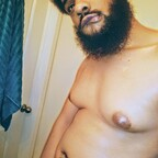 Onlyfans leaks cougarassassin 

 profile picture