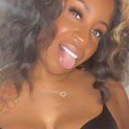 cougars-r-us OnlyFans Leaked Photos and Videos 

 profile picture