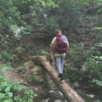 couldbehiking OnlyFans Leaks 

 profile picture