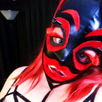 Download countess-dahlia OnlyFans content for free 

 profile picture