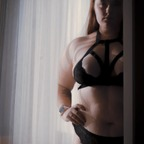 Onlyfans leaks country-lace-angel 

 profile picture