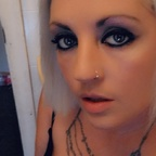 Onlyfans leaked country-momma88 

 profile picture