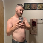 Download country1995 OnlyFans videos and photos for free 

 profile picture