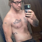 country9138 (Nathan Ford) free OnlyFans Leaked Videos and Pictures 

 profile picture