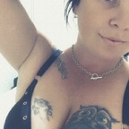 Onlyfans leak country_babe_89 

 profile picture