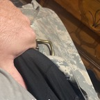 country_boy_96 (Countryboy96) OnlyFans Leaked Videos and Pictures 

 profile picture