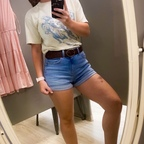 countryassshit OnlyFans Leaks 

 profile picture