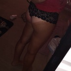 countrybarbiegirlxo (Country barbie girl) free OnlyFans Leaked Videos and Pictures 

 profile picture