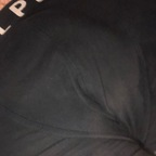 Free access to (@countrybloke2) Leaked OnlyFans 

 profile picture