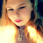 countrybrat17 OnlyFans Leaked Photos and Videos 

 profile picture