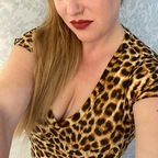 countrycockqueen OnlyFans Leak 

 profile picture