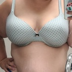 Onlyfans leaked countrycutie90 

 profile picture