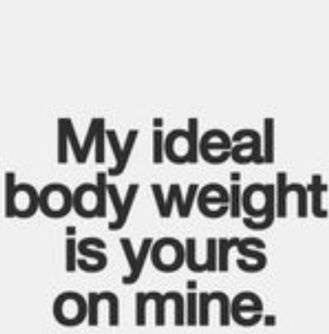 Header of countrycutie90