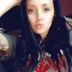 Download countrygal96 OnlyFans content for free 

 profile picture