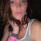 Free access to @countrygirl1983 Leaks OnlyFans 

 profile picture