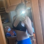 countrygirl879 OnlyFans Leak 

 profile picture