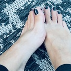 countrygirlsammie OnlyFans Leaked Photos and Videos 

 profile picture