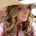 Onlyfans leak countrygurl69 

 profile picture
