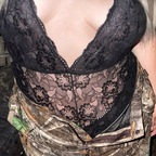 Download countryprincess78909 OnlyFans content for free 

 profile picture