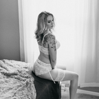 countryqueenxo OnlyFans Leaks 

 profile picture