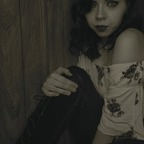 countryrebelqueen307 profile picture