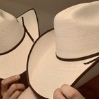 countryslade (Country Slade) OnlyFans Leaked Content 

 profile picture