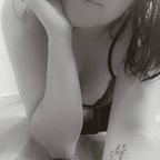 Onlyfans leaked countrystrong121493 

 profile picture