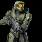 Free access to couple_alberta Leaks OnlyFans 

 profile picture