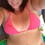 Couple_next_door (@couple_next_door2u) Leak OnlyFans 

 profile picture