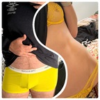 couple_sexting OnlyFans Leaks 

 profile picture