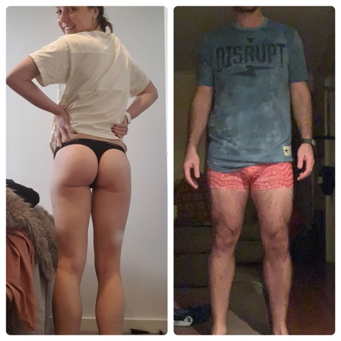 Header of couple_sexting