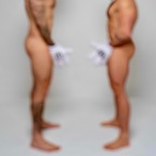 Download couplefrance OnlyFans videos and photos for free 

 profile picture