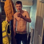 Free access to couplekinks Leaks OnlyFans 

 profile picture