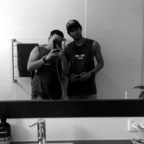 Couplenz couplenz Leak OnlyFans 

 profile picture