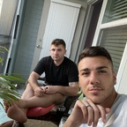 coupleofguys OnlyFans Leaked 

 profile picture