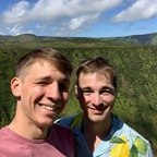 coupleofwicks OnlyFans Leaked Photos and Videos 

 profile picture