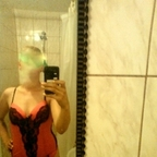 Download couplepl OnlyFans content for free 

 profile picture