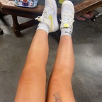 coupleplayforyou OnlyFans Leaks 

 profile picture